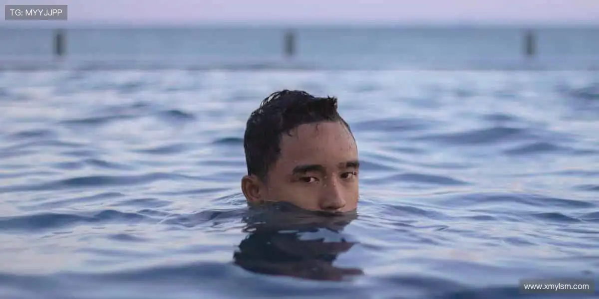 🏀独家直播，错过再等一年！📺